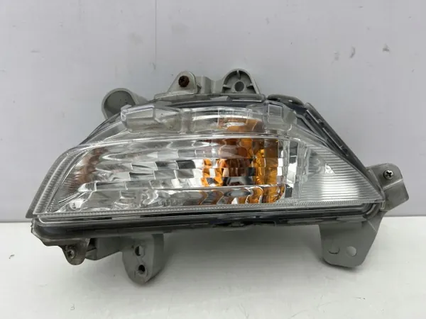 Mazda 3 III BM Framblinkers Vänster OEM B45A51360 image 2