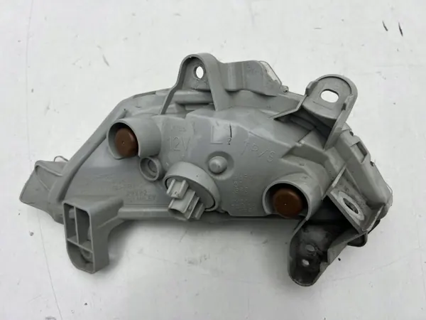 Mazda 3 III BM Framblinkers Vänster OEM B45A51360 image 3