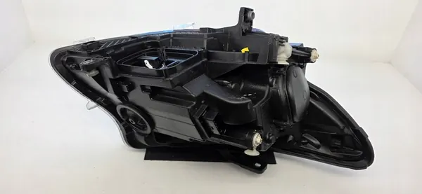 LINKER FULL LED ILS LAMP MERCEDES V KLASA W447 image 6