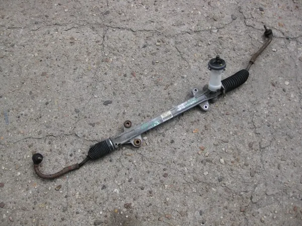 Direção HYUNDAI I30 1.6 CRDI 56500-2L202 image 2