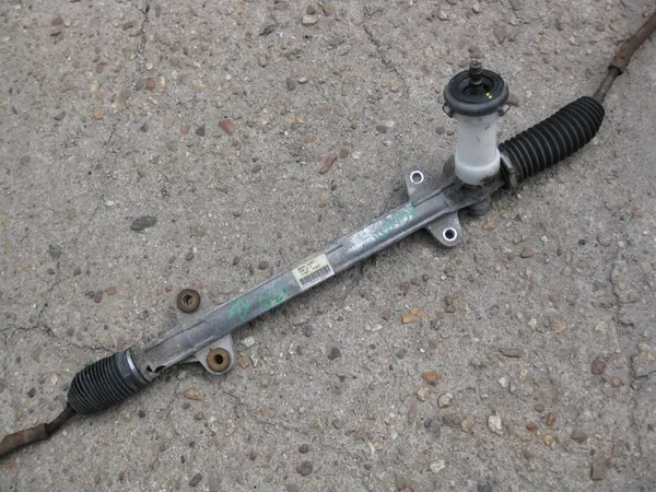 Direção HYUNDAI I30 1.6 CRDI 56500-2L202 image 3