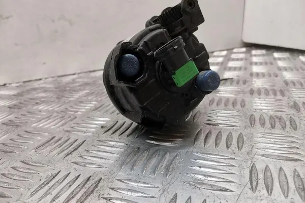 Farol Halógeno Direito AUDI A4 CABRIO 8E0941700E image 3