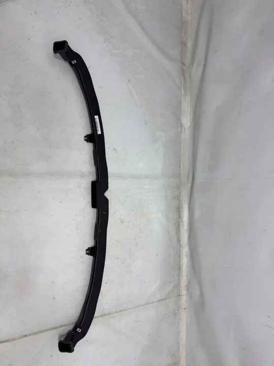 Ford Mustang Mach-E Luftkanal LJ8B 19A843 image 2