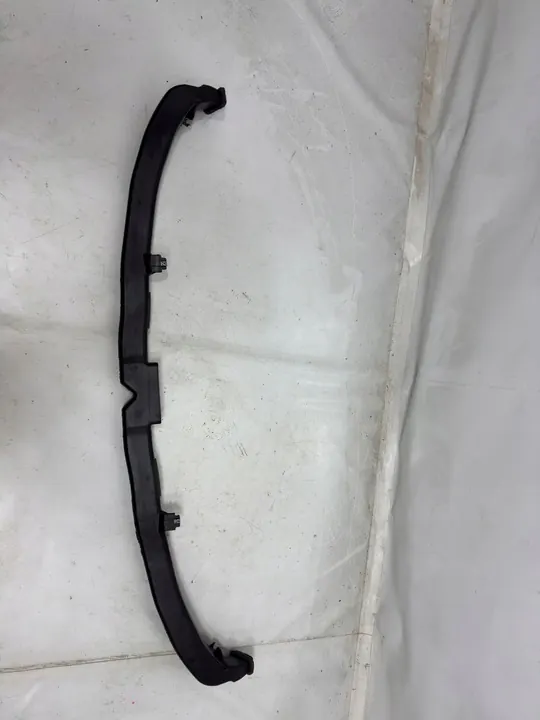 Ford Mustang Mach-E Luftkanal LJ8B 19A843 image 3