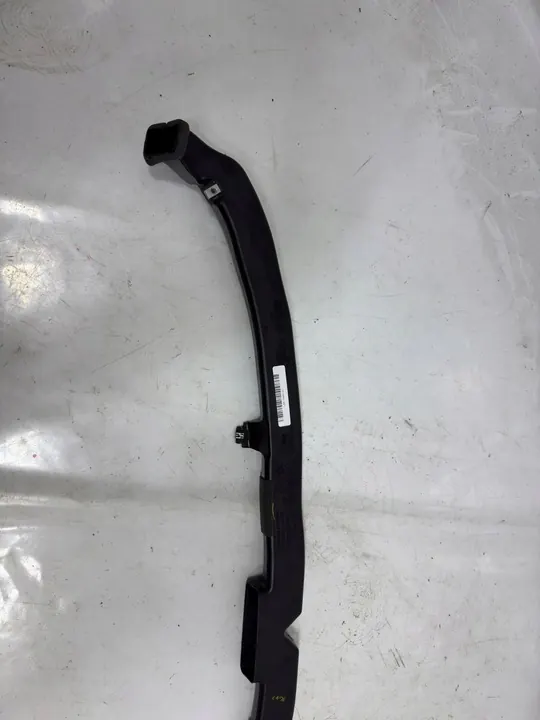 Ford Mustang Mach-E Luftkanal LJ8B 19A843 image 4