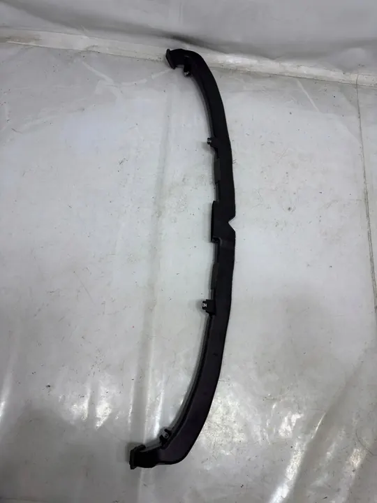 Ford Mustang Mach-E Luftkanal LJ8B 19A843 image 5