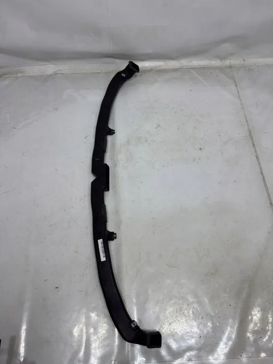 Ford Mustang Mach-E Luftkanal LJ8B 19A843 image 6