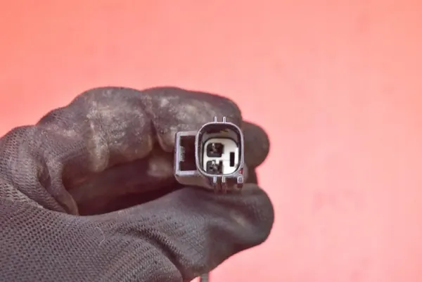 Framvänster hjulupphängning OEM mamAUTO-992107-VOLVO image 7