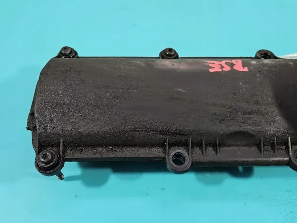 Venttiilikansi OEM 06A103469AL VW Golf Plus 1.6:lle image 3