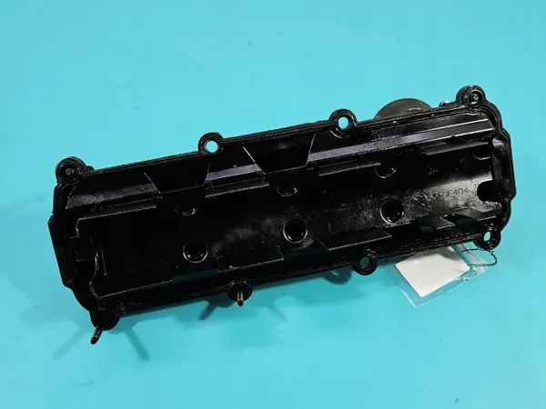 Venttiilikansi OEM 06A103469AL VW Golf Plus 1.6:lle image 5