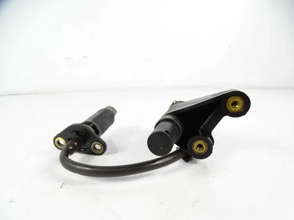 OLJNIVÅSENSOR MERCEDES E W210 95-02 A0005427818 image 3