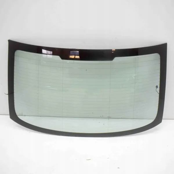 Heckfenster OEM E000260 für BMW 3er F30/F80 image 2