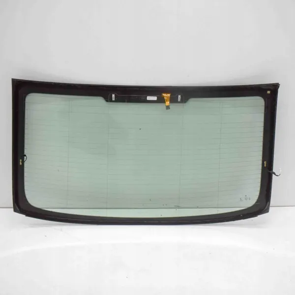 Heckfenster OEM E000260 für BMW 3er F30/F80 image 5