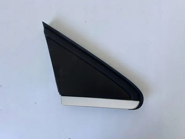 Triangle de garde-boue Mercedes B 246 OEM 2466902087 image 2