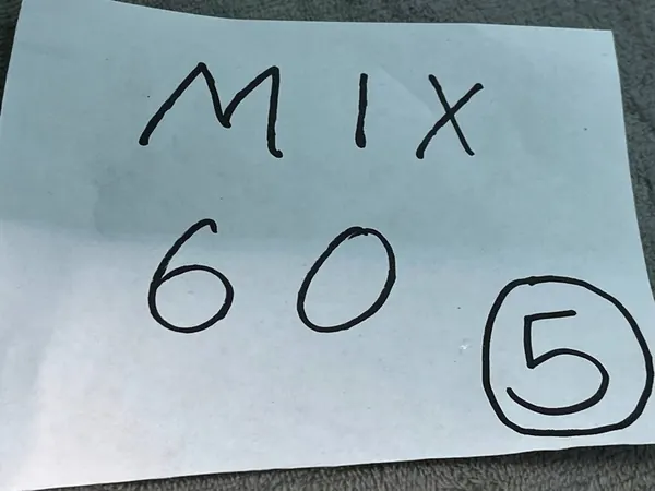 Motorhuvslås VW PASSAT B6 3C1823509H image 5