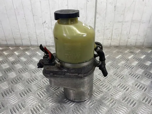Bomba direção assistida Opel Zafira B Astra H 1040085003094D0 image 2