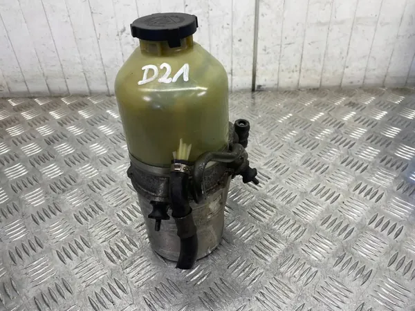 Bomba direção assistida Opel Zafira B Astra H 1040085003094D0 image 3