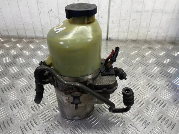 Bomba direção assistida Opel Zafira B Astra H 1040085003094D0 image 5