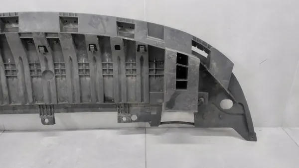 Framstötskydd OEM 622352921R - Renault Scenic III image 3