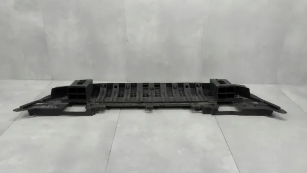 Framstötskydd OEM 622352921R - Renault Scenic III image 4