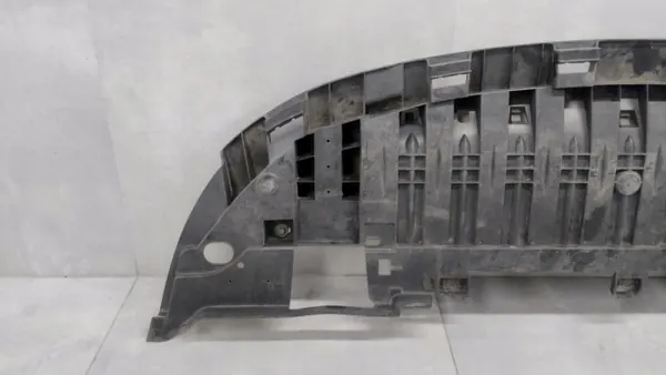Framstötskydd OEM 622352921R - Renault Scenic III image 6