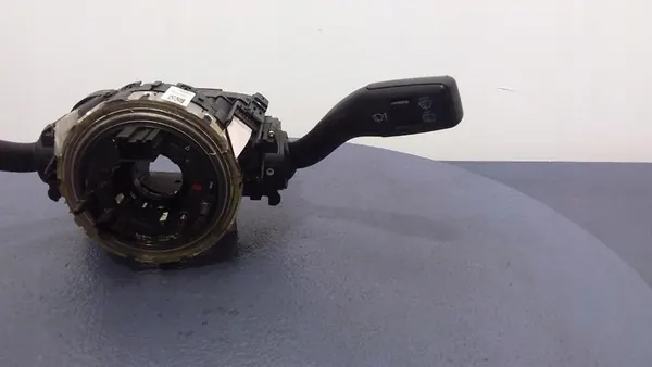 Airbag Schakelaar AUDI A4 B6 8E0953541C image 3