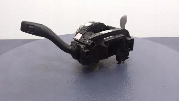 Airbag Schakelaar AUDI A4 B6 8E0953541C image 4