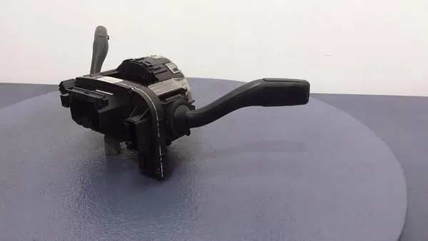 Airbag Schakelaar AUDI A4 B6 8E0953541C image 5