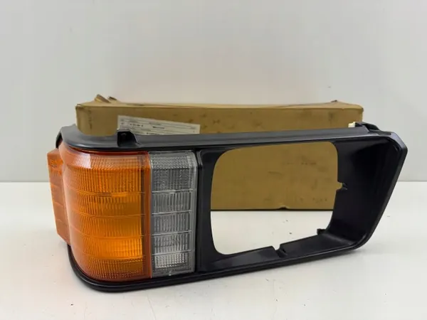 Mitsubishi OE MB527299 Vänster framblinkram image 2