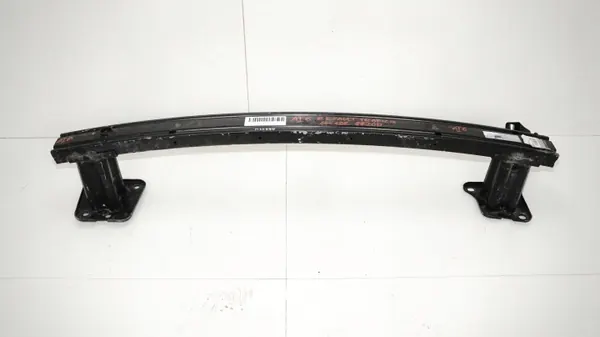 Viga do para-choques dianteiro OEM 360149895 Renault Trafic III image 4