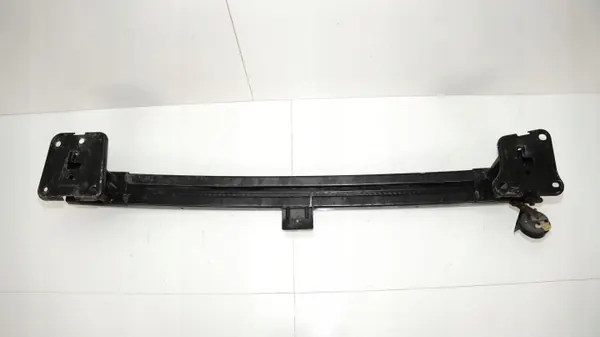 Viga do para-choques dianteiro OEM 360149895 Renault Trafic III image 6
