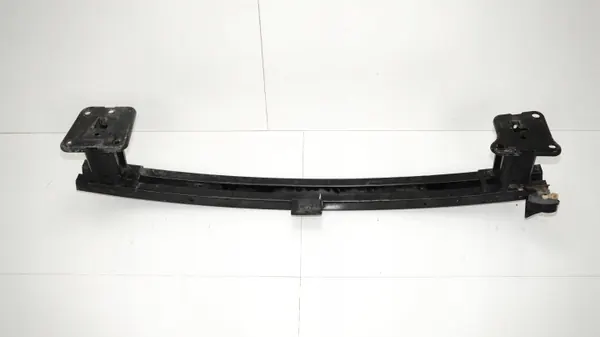 Viga do para-choques dianteiro OEM 360149895 Renault Trafic III image 7