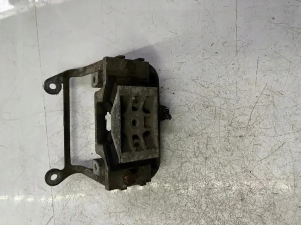 Support de boîte OEM 112225095R pour Renault Master III image 3