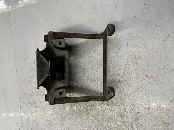 Support de boîte OEM 112225095R pour Renault Master III image 4