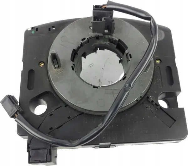 OEM 1J0959654R Turvatyynyanturi - Käytetty Kunnossa image 2