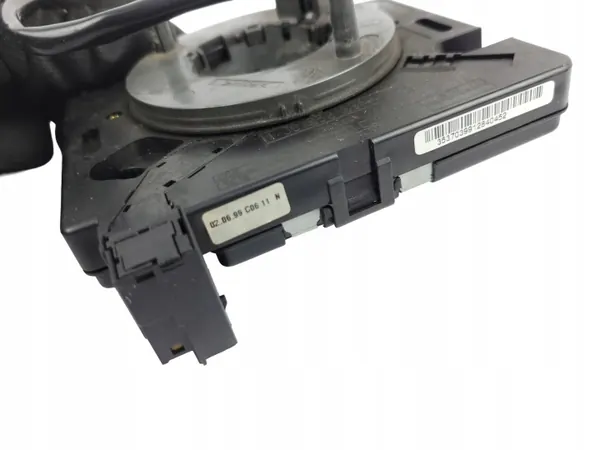 OEM 1J0959654R Turvatyynyanturi - Käytetty Kunnossa image 3