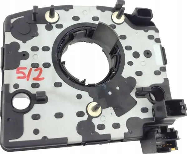 OEM 1J0959654R Turvatyynyanturi - Käytetty Kunnossa image 4