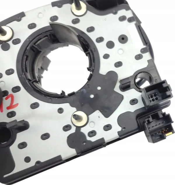 OEM 1J0959654R Turvatyynyanturi - Käytetty Kunnossa image 5