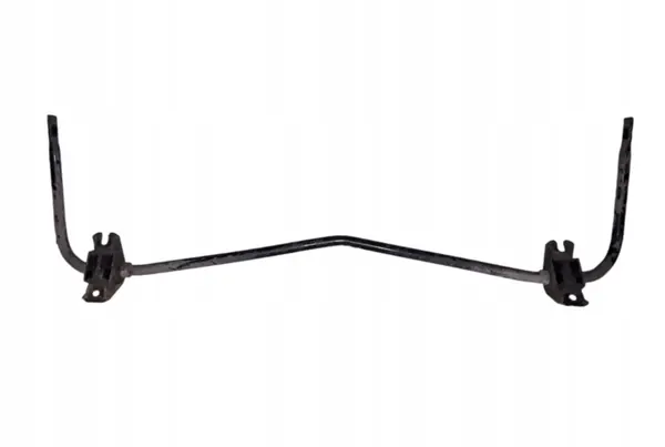 Stabilisateur arrière OEM 562304JA3A pour Nissan Navara image 2