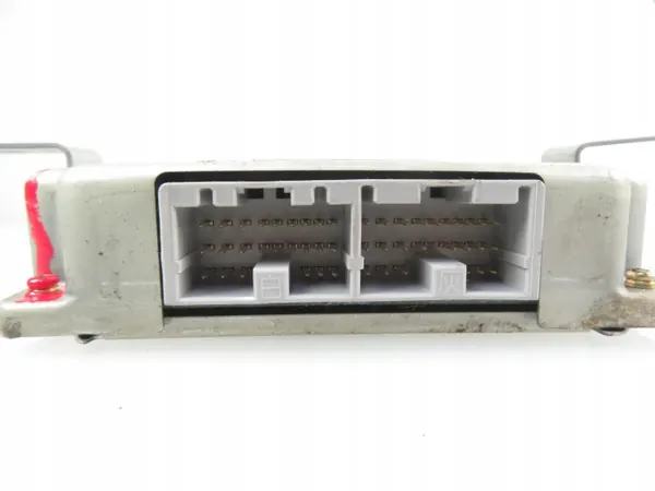 Getriebesteuerung Mazda MPV II OEM AJD6189E1C image 4