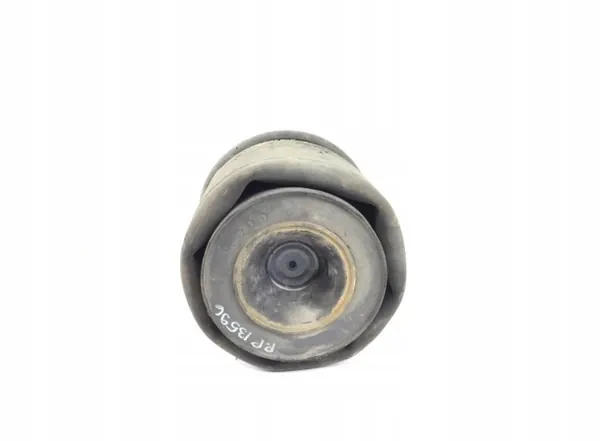 A9603200057 Mercedes-Benz Airbag, Linkerzijde image 3