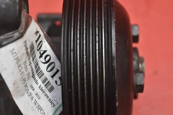 Servopumpe LH2115369 für BMW F01 F02 4.4 V8 image 10