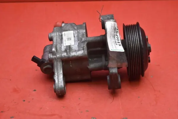 Servopumpe LH2115369 für BMW F01 F02 4.4 V8 image 3