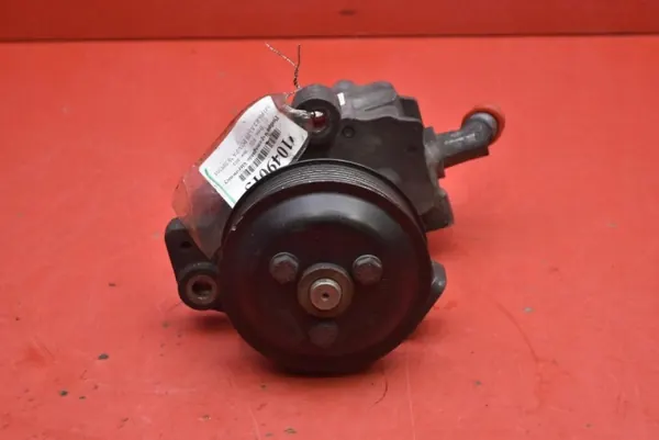 Servopumpe LH2115369 für BMW F01 F02 4.4 V8 image 4