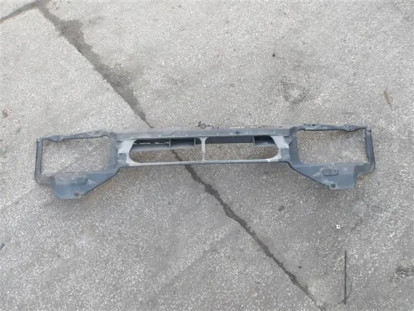 Correa delantera JUMPY EXPERT I LIFT - Pieza OEM usada image 2