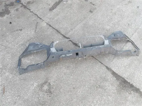 Correa delantera JUMPY EXPERT I LIFT - Pieza OEM usada image 3