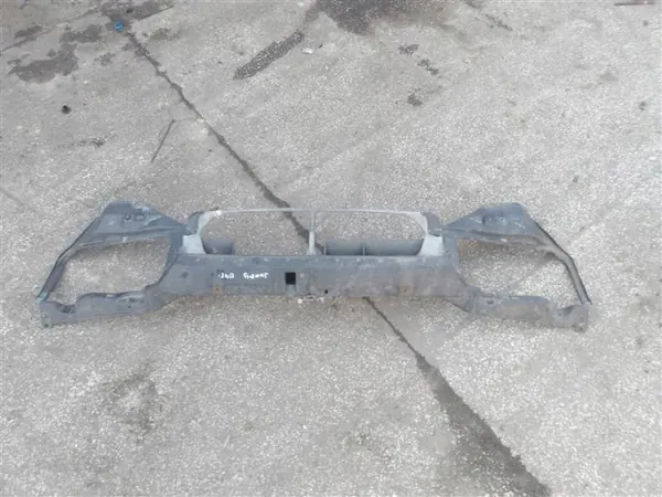 Correa delantera JUMPY EXPERT I LIFT - Pieza OEM usada image 4