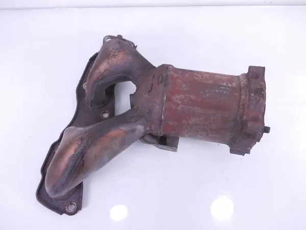 FTDR7F OEM Katalysaattori Suzuki Swift 1.3 image 4
