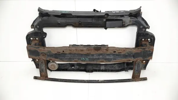 OEM 360155034 Framrems för Kia Picanto II 2011-2015 image 2