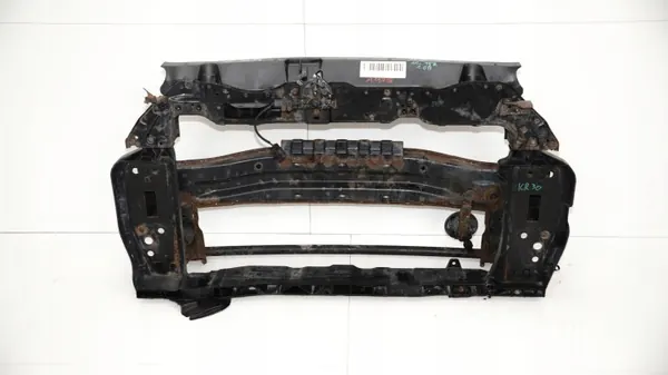 OEM 360155034 Framrems för Kia Picanto II 2011-2015 image 4